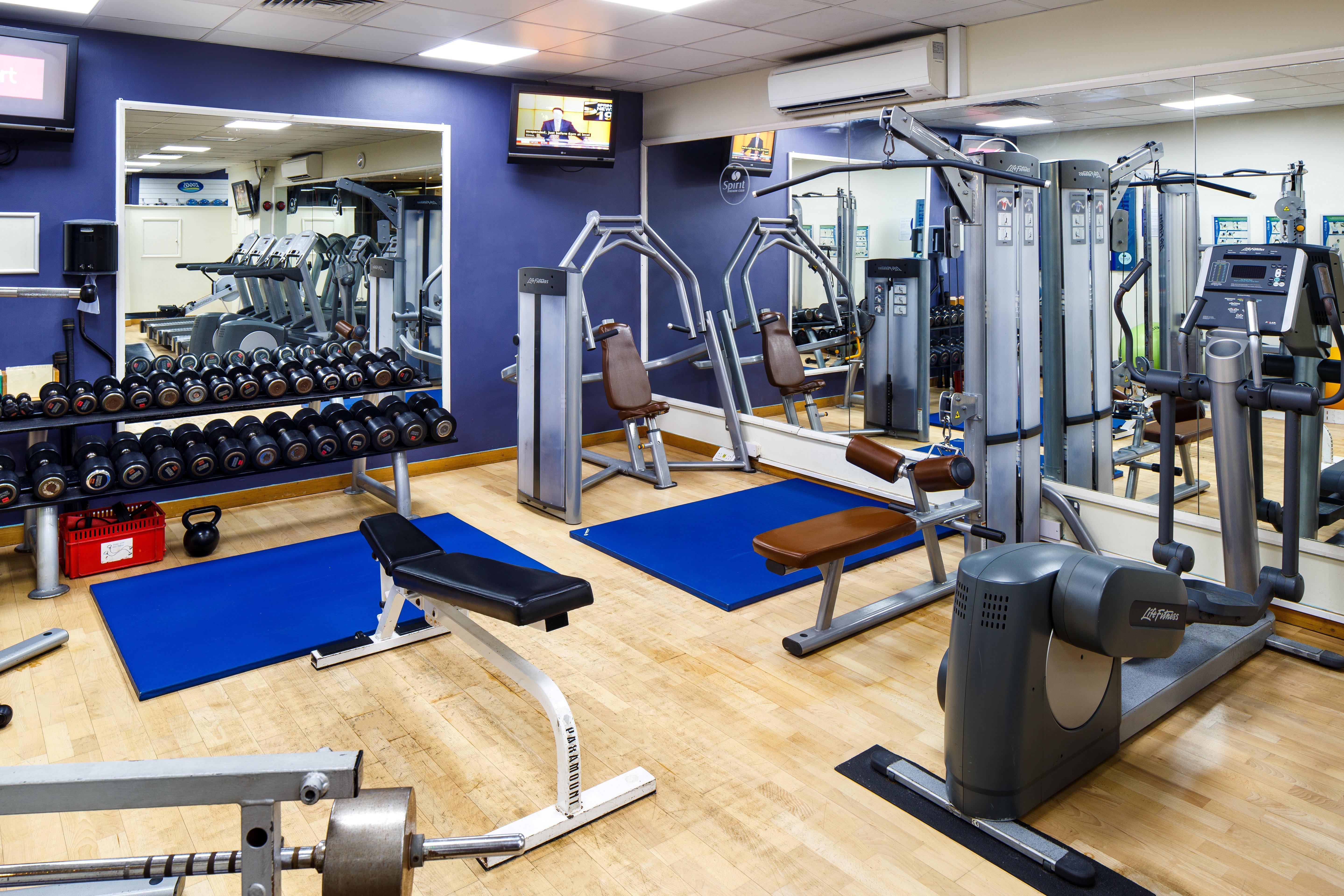 Holiday Inn Brentwood By Ihg Εξωτερικό φωτογραφία